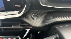 Peugeot 208 1.2 PureTech 100 Allure Premium + 5dr Petrol Hatchback